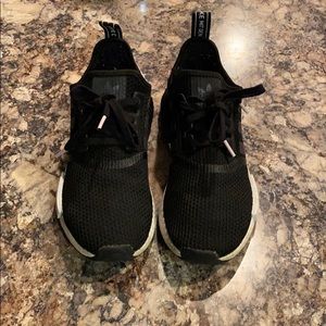 Adidas NMD